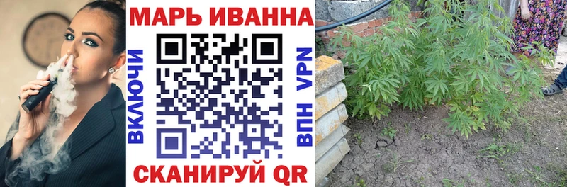 Где купить наркоту Нижние Серги Лсд 25 ГАШ Cocaine MDMA
