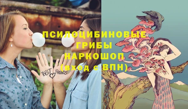 меф VHQ Наволоки