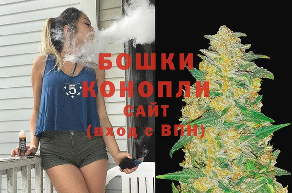 меф VHQ Наволоки