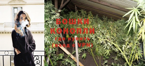молекула духа Беломорск